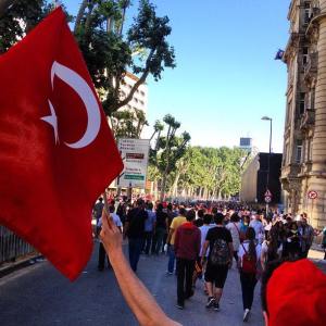 11118439_10152669707661193_1322362761_n