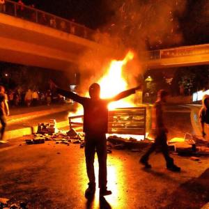 11121818_10152669707246193_253708109_n