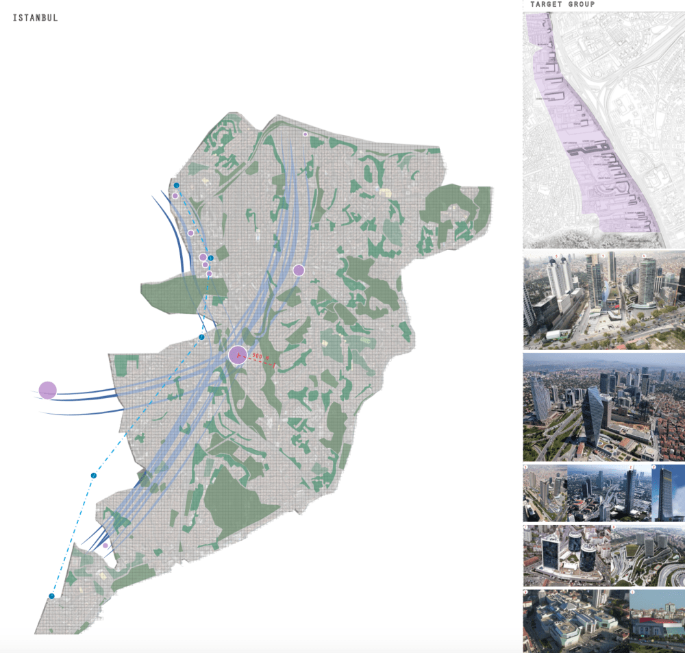 Screen Shot 2016-08-28 at 17.02.07